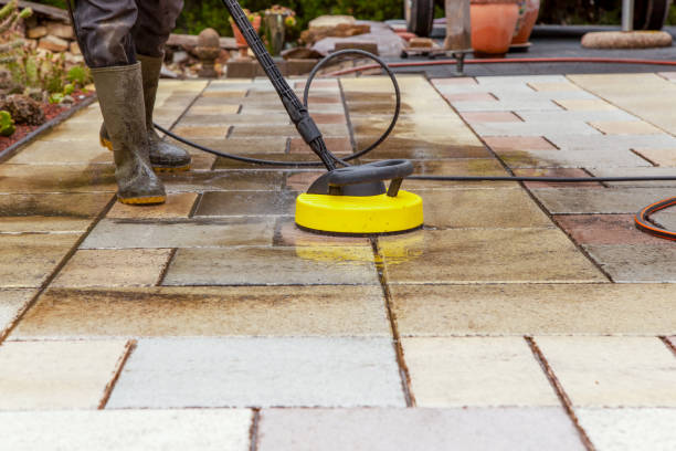 Reliable Llano, TX  Pressure Washing Services Solutions
